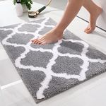 Bath Rugs