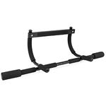 Doorway Pull Up Bar