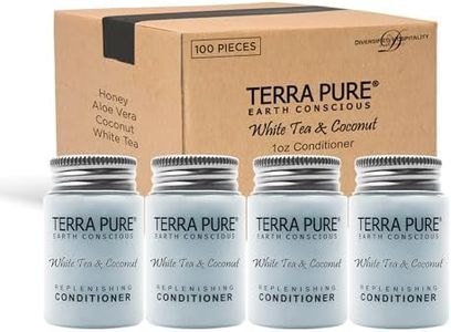 Terra Pure
