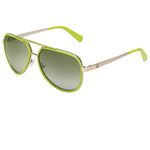 Guess S0364133, Men Sunglasses, Multicolour, Talla única - S0364133