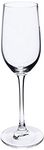 Riedel Ouverture Tequila Glasses, Set of 4