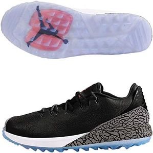 Nike Men's