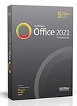 SoftMaker Office 2021 PRO - create 