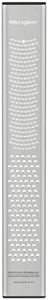 Microplane
