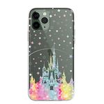 Disney Iphone 6 Case Kites