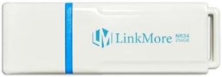 LinkMore NR34 256GB USB 3.2 Flash D