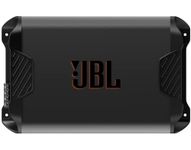 Jbl Signal Amplifiers