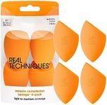 Real Techniques Miracle Complexion 