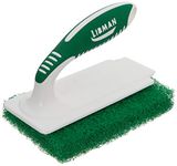 Libman Tile/Tub Scrubber