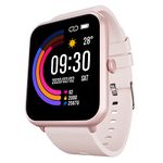 Iphone Compatible Smart Watches