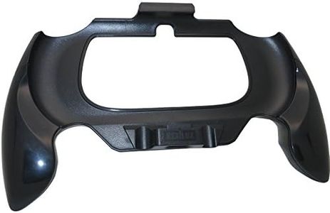 Nexilux Handgrip or PS VITA PCH-2000 Series