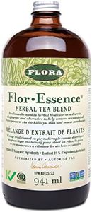 Flora Heal