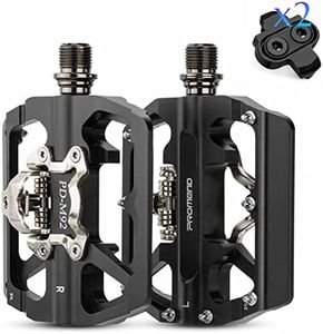 MTB Pedals