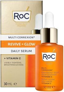 ROC Multi 