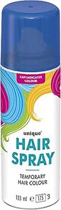 Spray de c