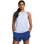 Under Armour Women's Tech Tank Top