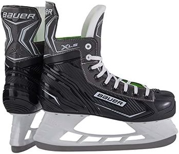 Bauer Unis