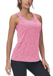 Lightweight Vest Women