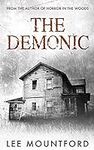 The Demonic (Supernatural Horror No