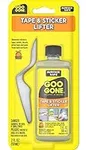 Goo Gone Sticker Lifter - Adhesive 