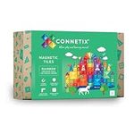 CONNETIX Rainbow Creative Pack, 102