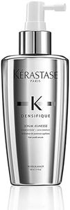 Kerastase 