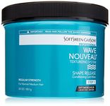 SOFT SHEEN CARSON Wave Nouveau Coiffure Reshape, Normal