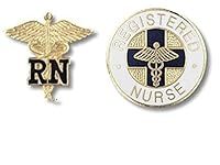 EMI Registered Nurse Rn Caduceus an