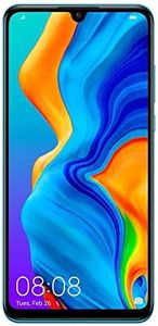 Huawei P30