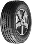 Firestone Transforce HT3 All Season