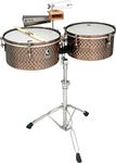 Toca Pro Line Timbales