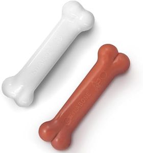 Nylabone O