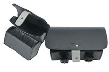 Szco Supplies Enfield Cartridge Box