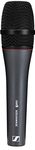 e865 Lead Vocal Condenser Microphone