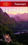 Frommer's Germany