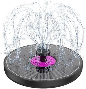 SZMP Solar