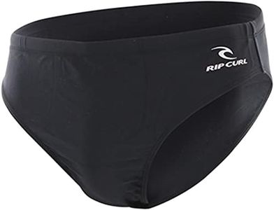 Rip Curl M