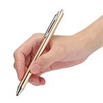 Stylus Pen for Samsung for LG, for Huawei, for Xiaomi Smartphones and Tablets, Touch Screen Pen, Portable Stylus Tablet Pen to Write On Android, Cloth Head Drawing Stylus