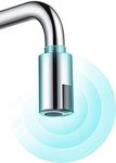 Touchless Automatic Faucet Motion S