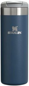 Stanley Ae
