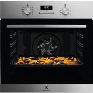 Electrolux