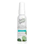 Bathroom Odor Eliminator Spray