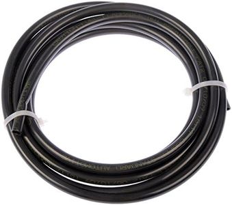 Dorman 800-074 10 Feet of 5/16 Inch Nylon Fuel Line