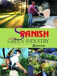 Spanish for the Green Industry