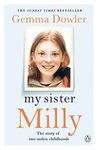 My Sister Milly