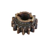 Craftsman Lawn Mower Part # 403849 Pinion