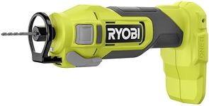 RYOBI 18 V Volt ONE+ Cut-Out Tool C