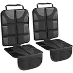 Helteko Car Seat Protector for Chil