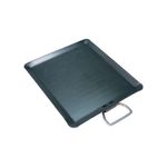 Camp Chef Universal 14" x 16" Fry Griddle