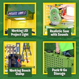 example product